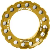 Miche Rd Cl Internal 27 Mm Binnenmoer