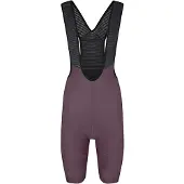 Bioracer Icon Seasonal Fietsbroek