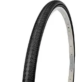 BRN 18-20 Mm 700 X 35 Stevige Urbanband