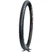 BRN Roccia Aramid Protection 29´´ X 2.25 Stijve Mtb-band