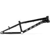 Radio Raceline Helium Pro Xl Bmx-frame