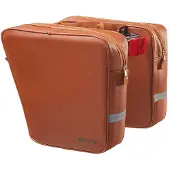 BRN Classic Fietstassen 15l