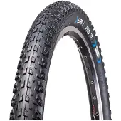 BRN Plus 27.5´´ X 2.80 Stijve Mtb-band