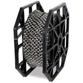 Kmc E-series Shimano12s 11/128´´ Ketting 50 M