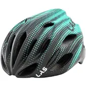 Las Cobalto Helm