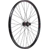 BRN Mud 29´´ 12s Tubeless Mtb Achterwiel