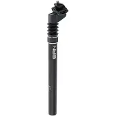 BRN Suspension Zadelpen