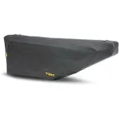 Taac Paac 4l Frametas