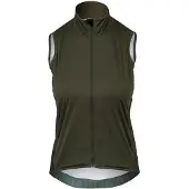 Agu Polartec Alpha Performance Gilet