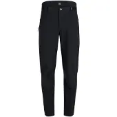 Rapha - Trail Pants - Fietsbroek XL, zwart