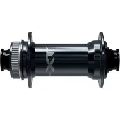 Shimano Hb-m8210-b Deore Xt Cl Disc Voornaaf