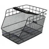 BRN Cargo Mand