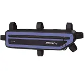BRN Nmd Triangle Frametas 2.8l