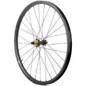 Progress Gpx Nitro2 Boost 29´´ 6b Disc Tubeless Mtb Achterwiel