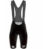 Bioracer Official Belgian Fietsbroek