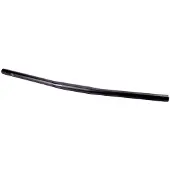 Contec Moab R25 S8 Stuur