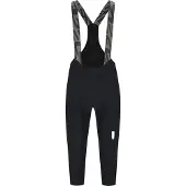 Q36.5 Gregarius Essential 3/4 Fietsbroek