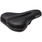 BRN Flow Anatomica Zadel