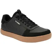 Cube Maze Mtb-schoenen