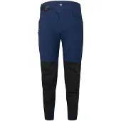 Rapha Trail Finale Broek