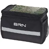 BRN Stuurtas 3.5l