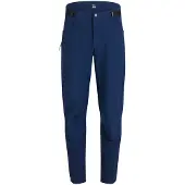 Rapha Trail Broek