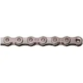 BRN E-bike Reinforced 10s Ketting