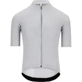 Q36.5 Dottore Pro Summer Pet