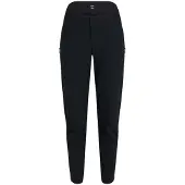 Rapha - Women's Trail Pants - Fietsbroek S, zwart