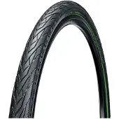 Chaoyang Kestrel 60 Tpi E-bike 700 X 38 Stevige Urbanband
