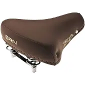 BRN Classic Lux Zadel