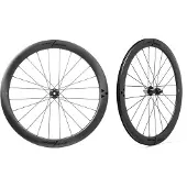 Miche Swr Evo 50 Mm Cl Disc Racefiets Wielset