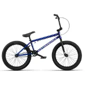 Wethepeople Crs 20 Bmx Fiets