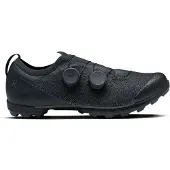 Rapha Pro Team Powerweave Gravel Schoenen