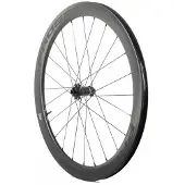 Progress A-prime Cl Disc Tubular Racefiets Voorwiel