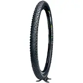 BRN Magma Max Protection 27.5´´ X 2.25 Stijve Mtb-band