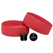 Repente Eva Gel Stuurlint 3.4 Mm