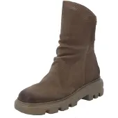 Paul green Boots '8253' beige