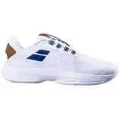 Babolat Jet Tere 2 Wimbledon All Court Heren
