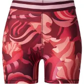 Puma Sportbroek rosa / lichtroze / wijnrood