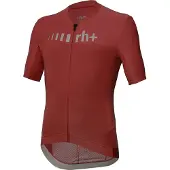 RH+ RH+ Logo Jersey - Maat XL