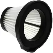 Deerma Filter voor DX115C
