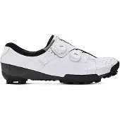 Bont Vaypor G Li2 Raceschoenen