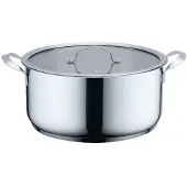 Haeger Pa-32h.012a 32 Cm Kookpan