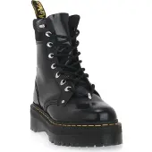 Dr. Martens Laarzen - dames 41