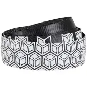 Nabico Roubaux Flow 2.5 Mm Stuurlint