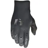 Hebo Neo Nano Off-road Handschoenen