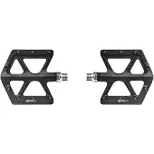 BRN Carbon Kite Pedalen
