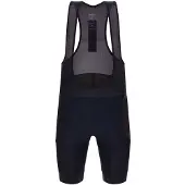 Santini Impact Fietsbroek