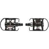 BRN Dual Spehre Pedalen